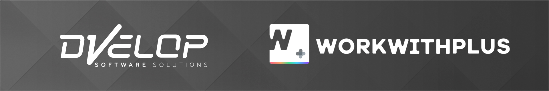 Footer DVelop WorkWithPlus mails Footer DVelop WorkWithPlus mails